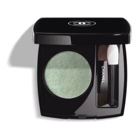 OMBRE ESSENTIELLE MULTI-USE LONGWEARING EYESHADOW 2.2G