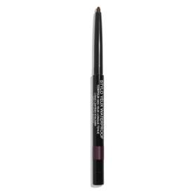 STYLO YEUX WATERPROOF LONGWEAR EYELINER AND KOHL PENCIL 0.30G