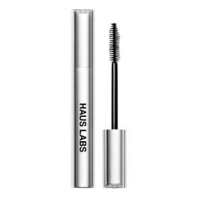 B Structural Mascara 8ml Black