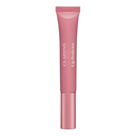 Lip Perfector Glow