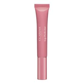Lip Perfector Glow 07 Toffee Pink Shimmer