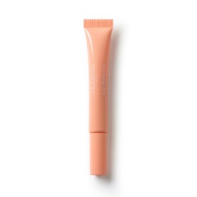 Lip Perfector Glow