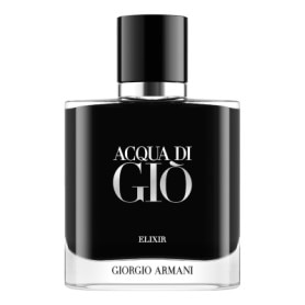 Acqua Di Giò Elixir 50ml