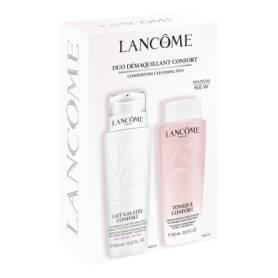 Confort Galatee Cleansing Set