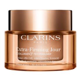Extra Firming Day Cream All Skin Types
