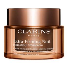 Extra Firming Night Cream All Skin Types