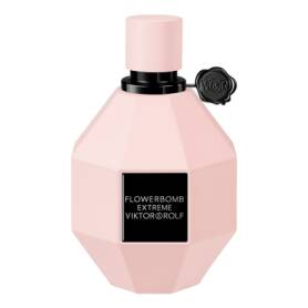 Flowerbomb Extreme 100ml