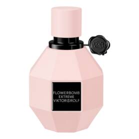 Flowerbomb Extreme 50ml