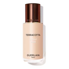 Terracotta le teint glow fluid foundation 35ml