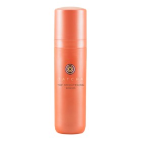 The Brightening Serum 30ml
