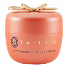 The Brightening Eye Cream 15ml