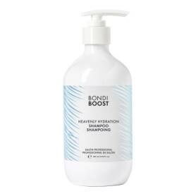 Heavenly Hydration Shampoo 500ml
