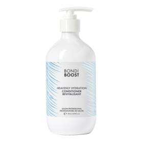 BondiBoost Heavenly Hydration Conditioner 500ml BondiBoost Heavenly Hydration Conditioner 500ml