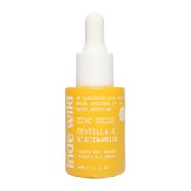 Sunscreen Glow Drops SPF 50+ Sunscreen Glow Drops SPF 50+