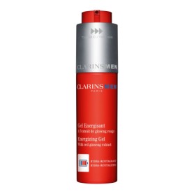 Mens Energising Gel 50ml