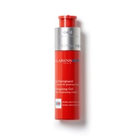 Mens Energising Gel 50ml