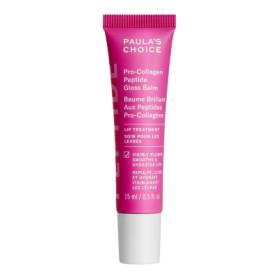 Pro-Collagen Peptide Gloss Balm 15ml