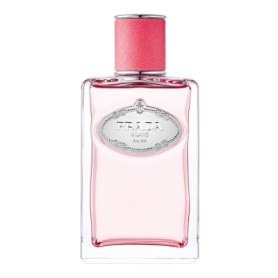 Infusion Rhubarbe Eau de Parfum 100ml