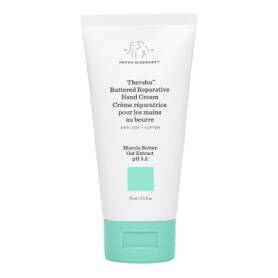 Therabu™ Buttered Reparative Hand Cream - Cream for dry hands 75ml