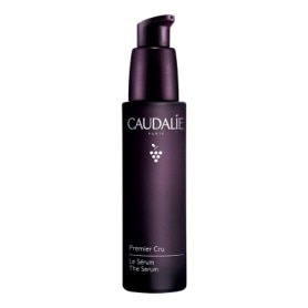 Premier Cru Anti-Aging Serum with Niacinamide and Hyaluronic Acid 30ml