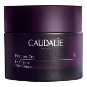 Premier Cru The Cream 50ml