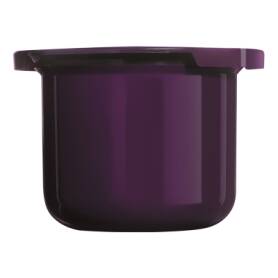 Premier Cru The Cream Refill 50ml