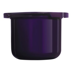 Premier Cru Skin Barrier Rich Refillable Moisturiser with Bio-Ceramides REFILL 50ml