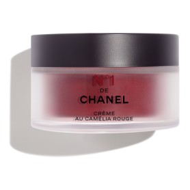 N°1 DE CHANEL RED CAMELLIA CREAM