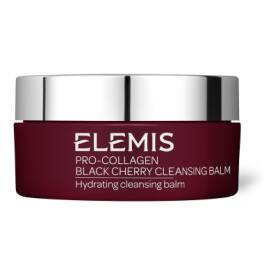 Pro-Collagen Black Cherry Cleansing Balm 100g