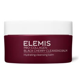 Pro-Collagen Black Cherry Cleansing Balm 50g