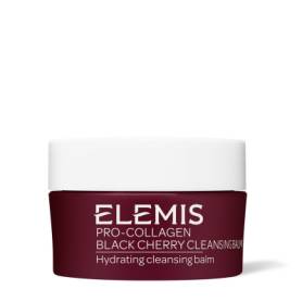 Pro-Collagen Black Cherry Cleansing Balm 20g