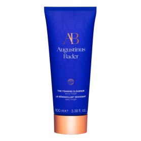 The Foaming Cleanser 100ml