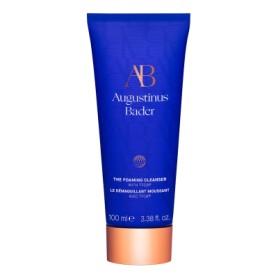 The Foaming Cleanser 100ml