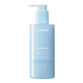 Water Bank Gentle Gel Cleanser 250ml