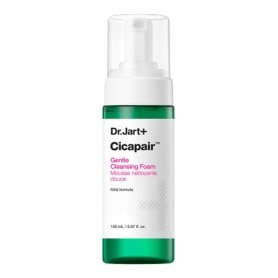 Cicapair™ Foaming Face Wash Cleanser 150ml