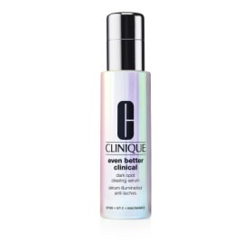 Even Better Clinical™ Dark Spot Clearing Serum