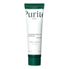 Wonder Releaf Centella Cream 50ml