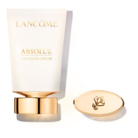 Absolue Hand Cream 50ml