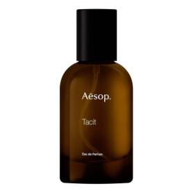 Tacit Eau de Parfum 50ml