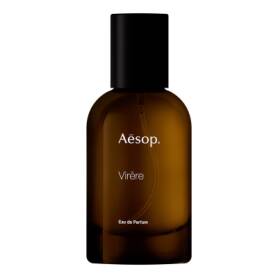 Virere Eau de Parfum 50ml