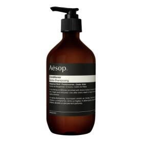 Conditioner 500ml