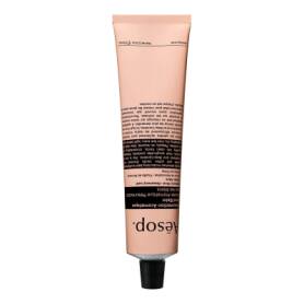 Resurrection Aromatique Hand Balm 75ml