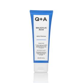Salicylic Acid Cleanser 125ml