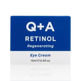 Retinol Eye Cream 15ml