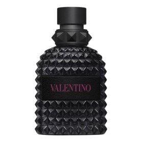 Born in Roma Uomo Extradose Parfum