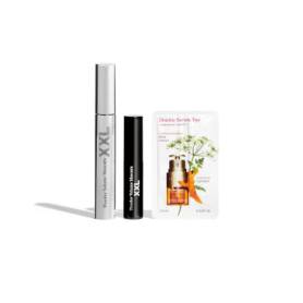 Wonder Volume XXL Set