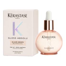 Gloss Absolu High Gloss Lightweight Oil 45ml