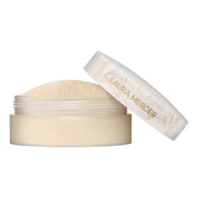 Jumbo Ultra-Blur Translucent Loose Setting Powder