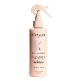 Gloss Absolu All-in-1 Smoothing Spray 190ml
