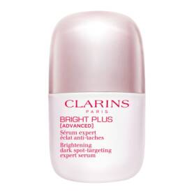 Bright Plus Advanced Serum 30ml